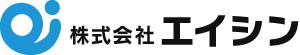 株式会社エイシン