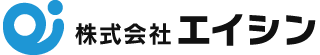 『株式会社エイシン』は、福岡県を中心とし主に九州の住宅・ビル・マンション・学校の足場工事を行っております。足場工事は作業者の方の足場を支えるだけではなく、安心と安全をお約束し、お客様との信用・信頼を築く工事だと考え日々精進しています。